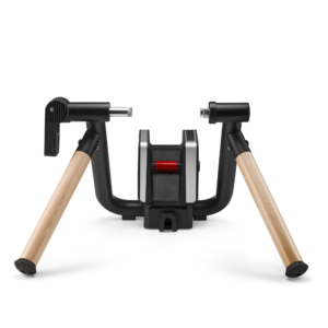 Elite_Tuo_Frontal_desplegado