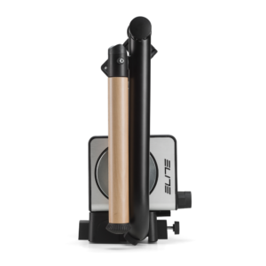 Elite_Tuo_Lateral_Plegado