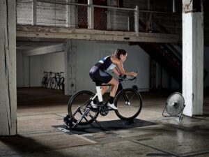 WahooKickrSnap_Ciclista2