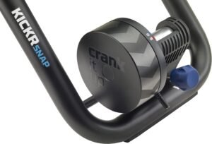 WahooKickrSnap_Detalle