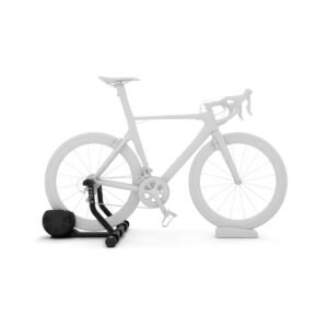 ZycleSmartZPro_Bicicleta