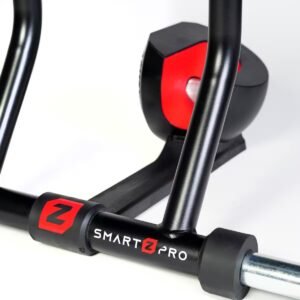 ZycleSmartZPro_Detalle