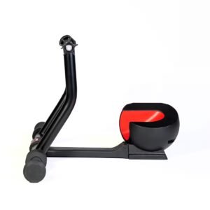 ZycleSmartZPro_Lateral