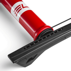 EliteArionMag_Detalle