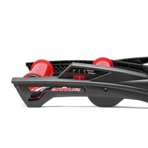 EliteArionMag_Detalle2