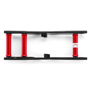 EliteArionMag_Superior