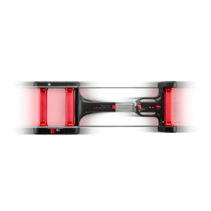 EliteQuickMotion_Superior