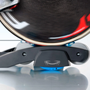 TacxGalaxia_Detalle2