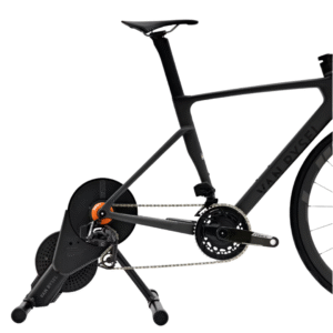 VanRyselD500Zwift_BicicletaLateral_SinFondo