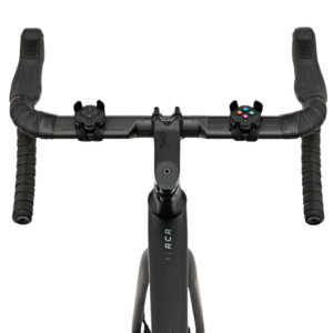 VanRyselD500Zwift_Manillar_SinFondo