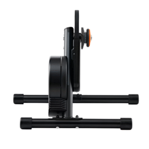 VanRyselD500Zwift_Trasera_SinFondo