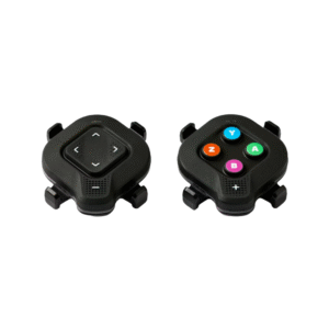 VanRyselD500Zwift_ZwiftCog_SinFondo