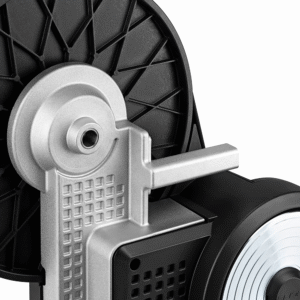 EliteAvanti_Detalle4