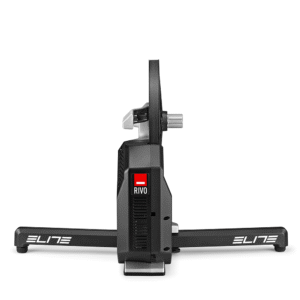 EliteRivo_Trasera